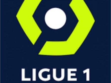 Ligue 2023-2024: PSG campione di Francia