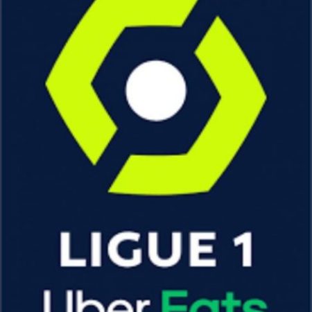 Ligue 1 2023/2024: risultati, marcatori e classifica 16ª giornata 15-16-17 dicembre 2023
