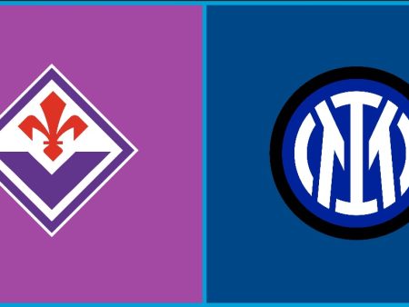 Cronaca Diretta e Streaming Live di Fiorentina – Inter 22° Giornata Serie A 28-01-2024