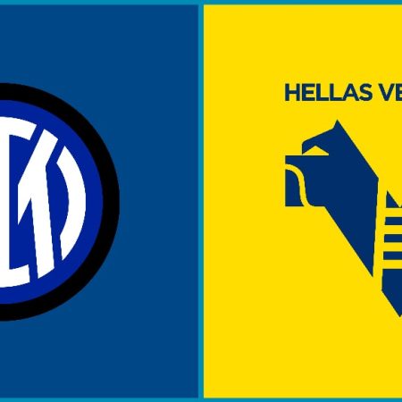 Voti e pagelle Inter-Hellas Verona 2-1: vittoria al cardiopalma per i nerazzurri