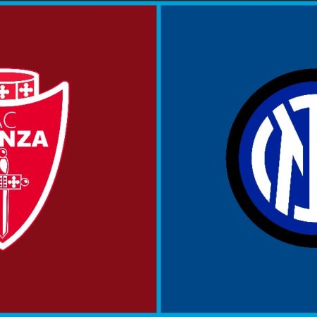 Voti e pagelle Monza-Inter 1-5: prova di forza dei nerazzurri