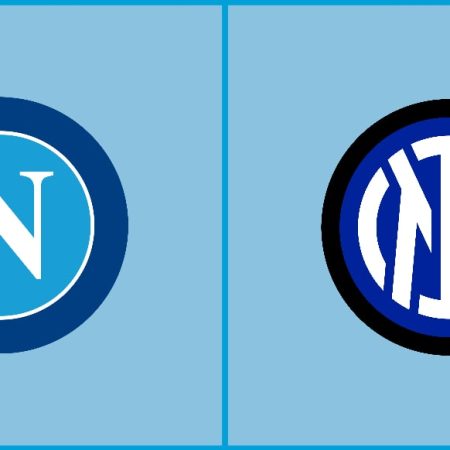 Voti e pagelle Napoli-Inter 0-1: gioia nerazzurra