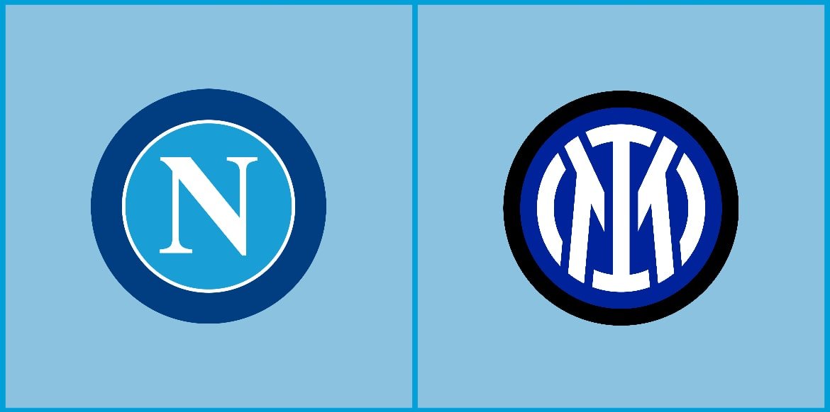 Inter e Napoli sulle tracce di Riyad Idrissi, talento del Cagliari