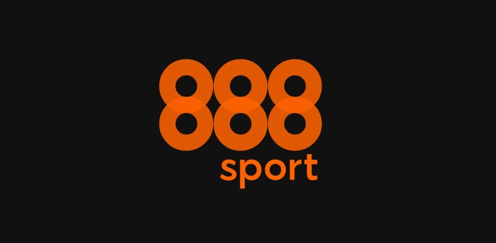 888 sport