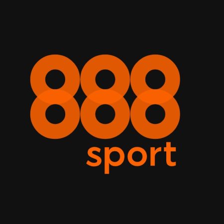 888 Sport Scommesse Recensioni [2024]: bonus, app e live!