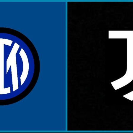 Voti e pagelle Inter-Juventus 1-0: i nerazzurri vincono e convincono
