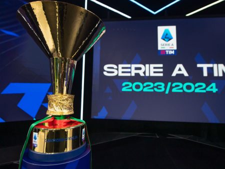 Video Highlights Empoli-Cagliari 0-1 : Sintesi 03-03-2024