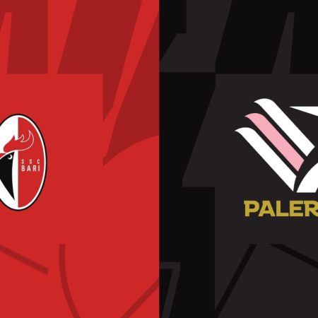Video Gol Highlights Palermo-Bari 3-0: sintesi 02-02-2024
