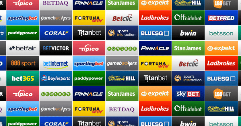 Come scegliere il miglior sito di scommesse online