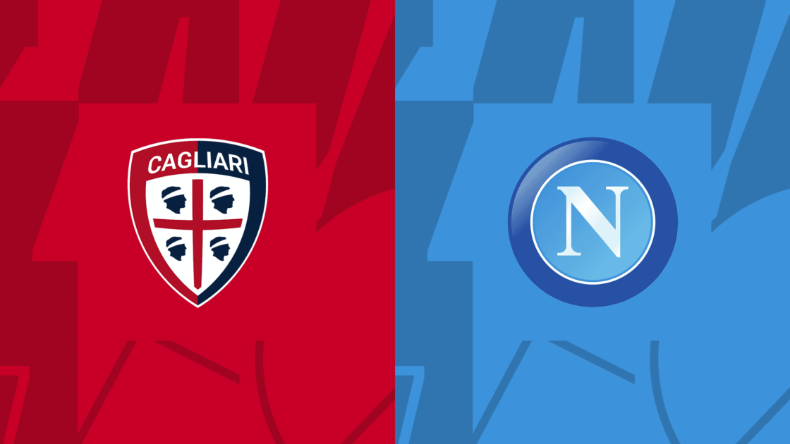 Dove vedere Cagliari-Napoli in Diretta TV-Streaming, orario e Probabili formazioni 25-2-2024