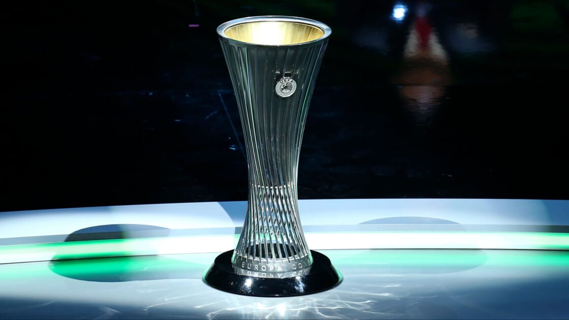 Conference League, risultati e classifica 6° giornata 19/12/2024: qualificate a ottavi, Play-off ed eliminati