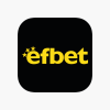 EFBET Scommesse Recensioni [2024]: guida su app, bonus e altro!