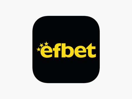 EFBET Scommesse Recensioni [2024]: guida su app, bonus e altro!
