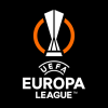 Risultati Ritorno Spareggi Europa League 22/2/2024: Rennes-Milan 3-2 e Roma-Feyenoord 1-1 (5-3 dcr)