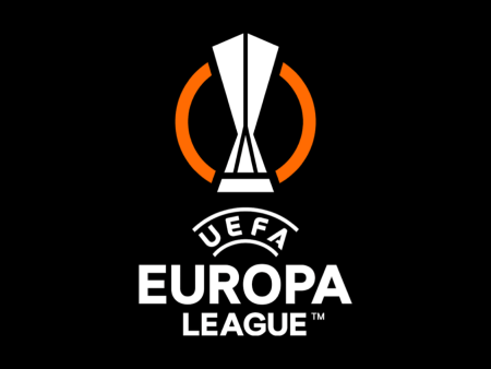 Risultati Andata Spareggi Europa League 15/2/2024: Feyenoord-Roma 1-1 e Milan-Rennes 3-0