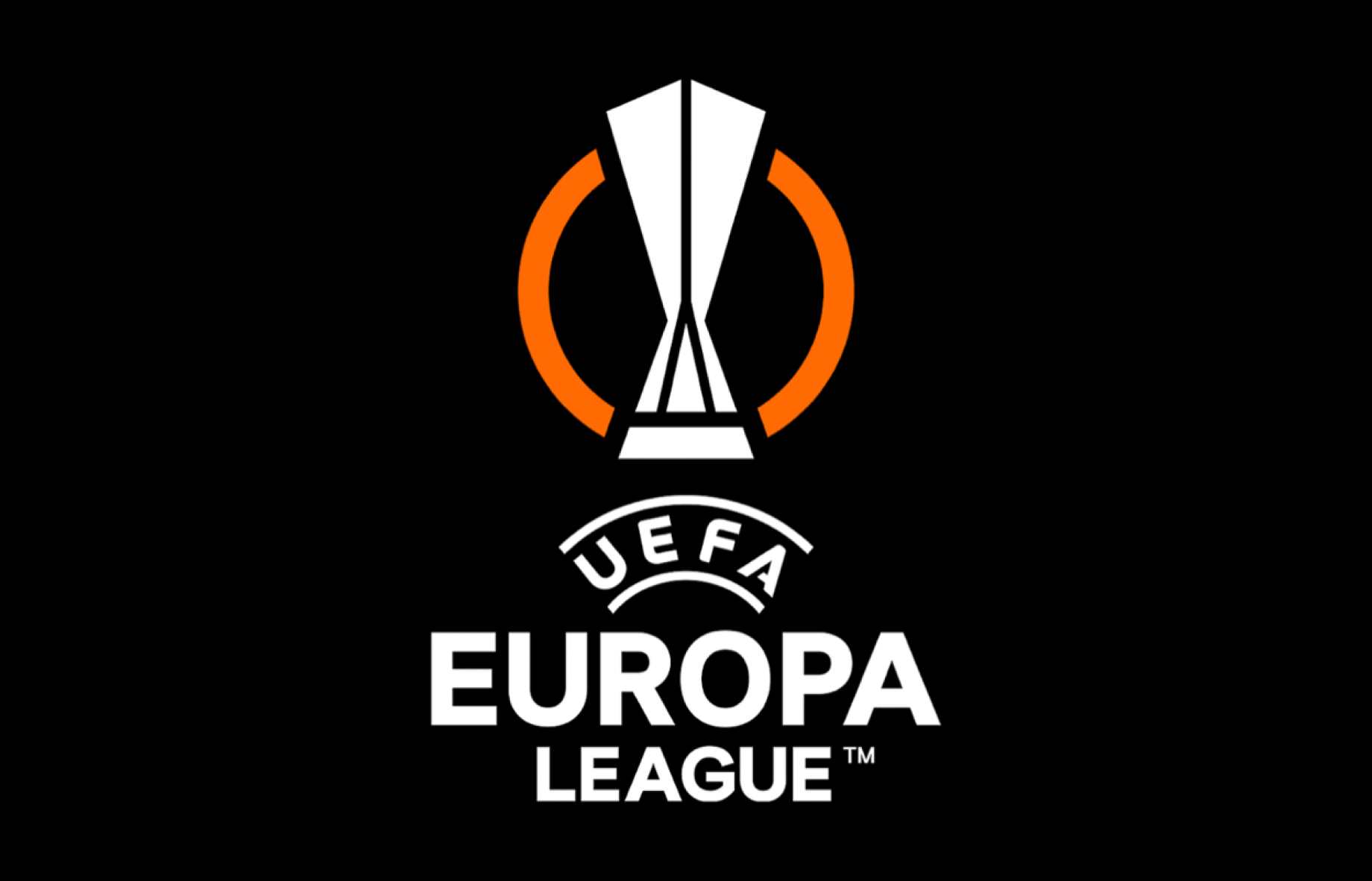 Risultati Ritorno Quarti Europa League 18/4/2024: Atalanta e Roma in semifinale