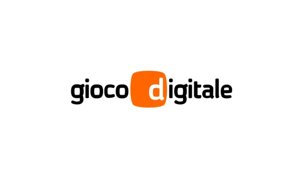 gioco digitale