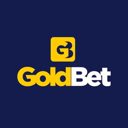 Goldbet Scommesse Sportive: App Mobile, Bonus e Recensioni [2024]