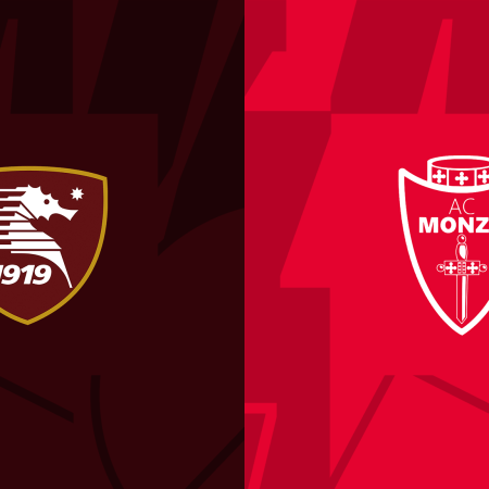 Video Gol e Highlights di Salernitana-Monza 0-2, 26° giornata di Serie A: sintesi 24-02-2024