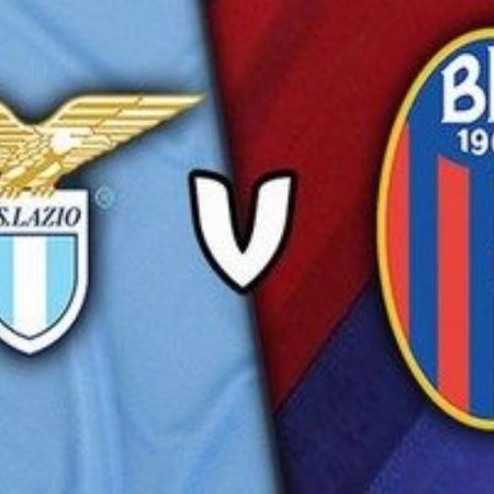 Video Highlights Lazio-Bologna 1-2 : Sintesi 18-2-2024