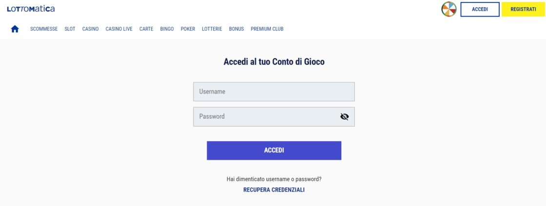 Lottomatica Scommesse Recensioni [2024]: app, bonus e altro!