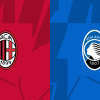 Dove vedere Milan-Atalanta in Diretta TV-Streaming, orario e Probabili formazioni 25-2-2024