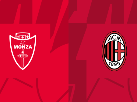 Video Gol Highlights Monza-Milan 4-2: sintesi 18-02-2024