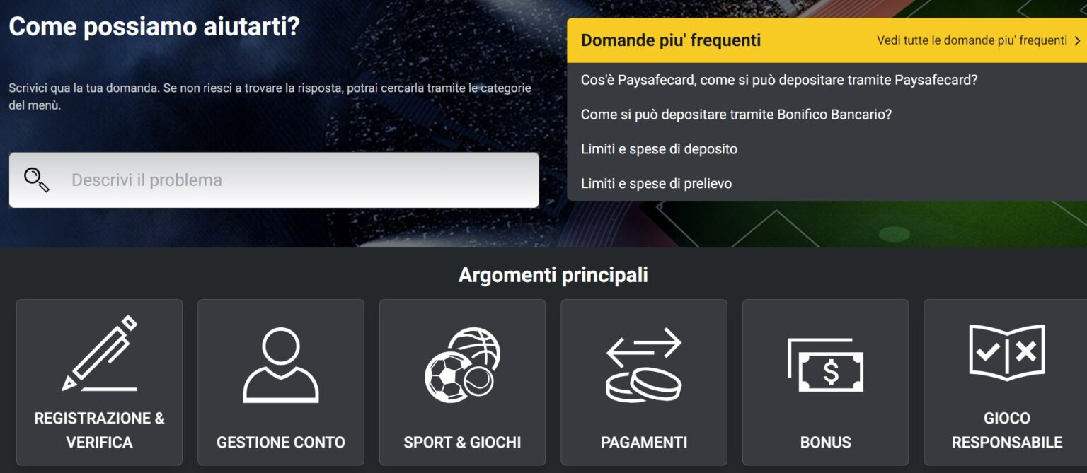 PlanetWin 365 Scommesse Recensioni [2024]: app e bonus!