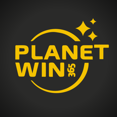 PlanetWin365 Scommesse Sportive Calcio, Mobile App e Desktop [Recensioni 2024]