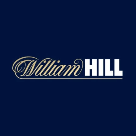 William Hill Scommesse Sportive Recensione[2024]: Guida App e Bonus di Benvenuto
