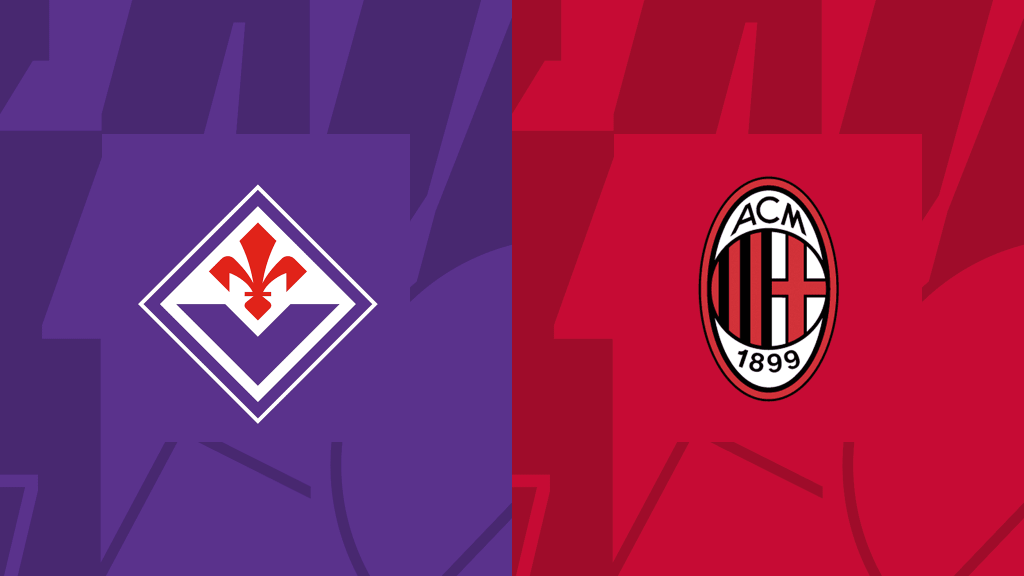 Dove vedere Fiorentina-Milan in Diretta TV-Streaming, orario e Probabili formazioni 30-3-2024