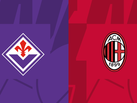 Cronaca Diretta e Streaming Live di Fiorentina – Milan 30° Giornata Serie A 30-03-2024
