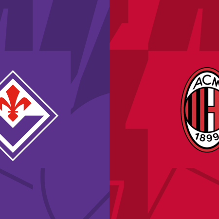 Video Gol Highlights Fiorentina-Milan 1-2: sintesi 30-3-2024