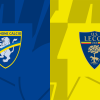 Video Gol Highlights Frosinone – Lecce 1-1 e Sintesi 03-03-2024