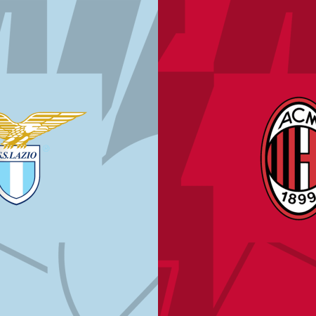 Video Gol Highlights Lazio-Milan 0-1: sintesi 01-03-2024