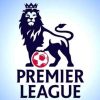 Premier League 2023-2024: Manchester City ad un passo dal titolo, Aston Villa in Champions League