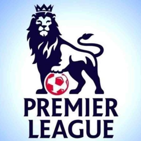 Leicester ritorna in Premier League: Enzo Maresca il mister della promozione