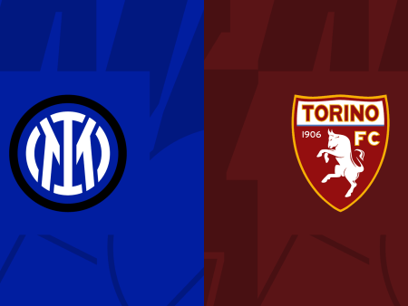 Dove vedere Inter-Torino in diretta TV-streaming, orario e probabili formazioni (28/04/2024)