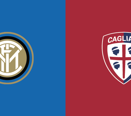 Video Gol Highlights Inter-Cagliari 2-2: Sintesi 14-4-2024