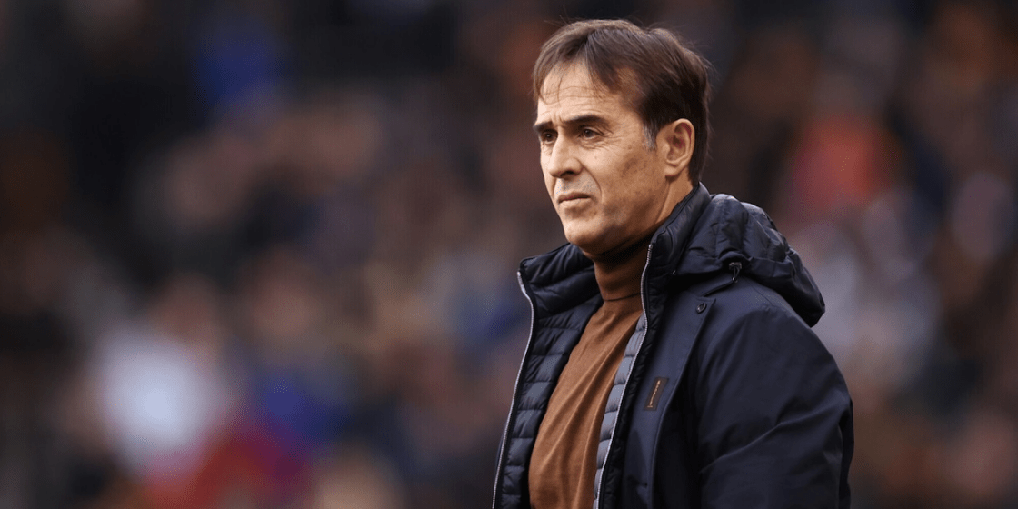 Milan, Lopotegui in pole: tifosi si ribellano