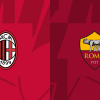 Dove vedere Milan – Roma in Diretta TV e Streaming Europa League 11-04-2024