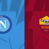 Video Gol Highlights Napoli – Roma 2-2 e Sintesi 28-04-2024