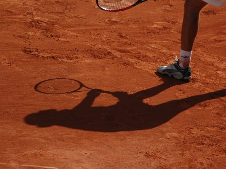Quanto guadagna il vincitore del Roland Garros 2024?