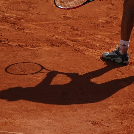 Quanto guadagna il vincitore del Roland Garros 2024?