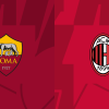 Video Gol Highlights di Roma-Milan 2-1: sintesi 18-04-2024