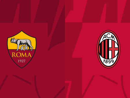 Video Gol Highlights di Roma-Milan 2-1: sintesi 18-04-2024