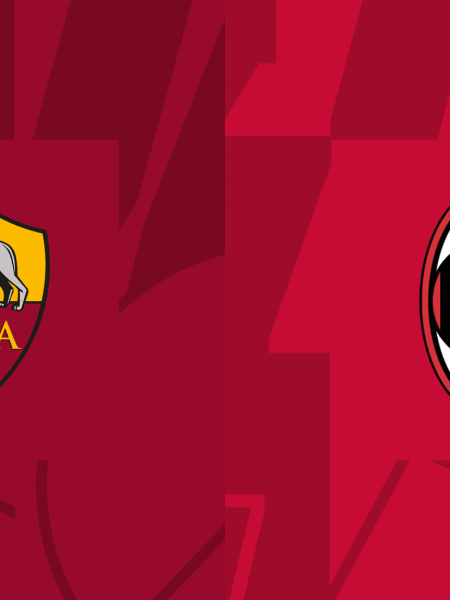Europa League, dove vedere Roma-Milan in Diretta TV-Streaming, orario e Probabili formazioni 18-4-2024