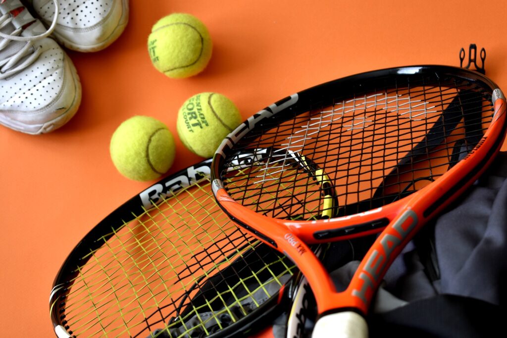 scommesse tennis ritiro