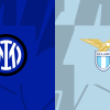 Video Gol Highlights Inter-Lazio 1-1: Sintesi 19-5-2024