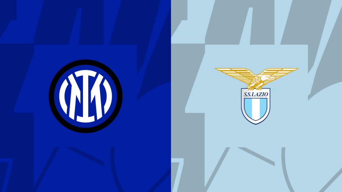 Video Gol e Highlights Inter – Lazio 2-2 e sintesi 18-05-2025